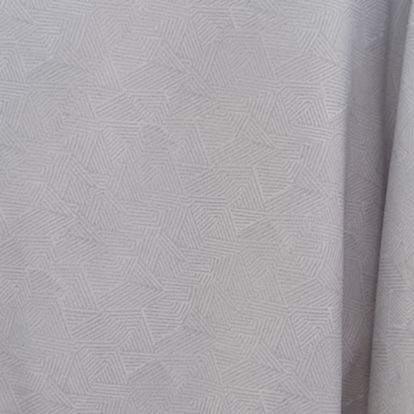 Mondetta active wear jacket - Picture 6 of 6